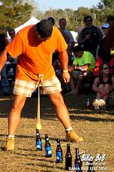 bama bike fest 2016 games 39.jpg